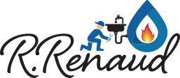 Logo RENAUD Rémi